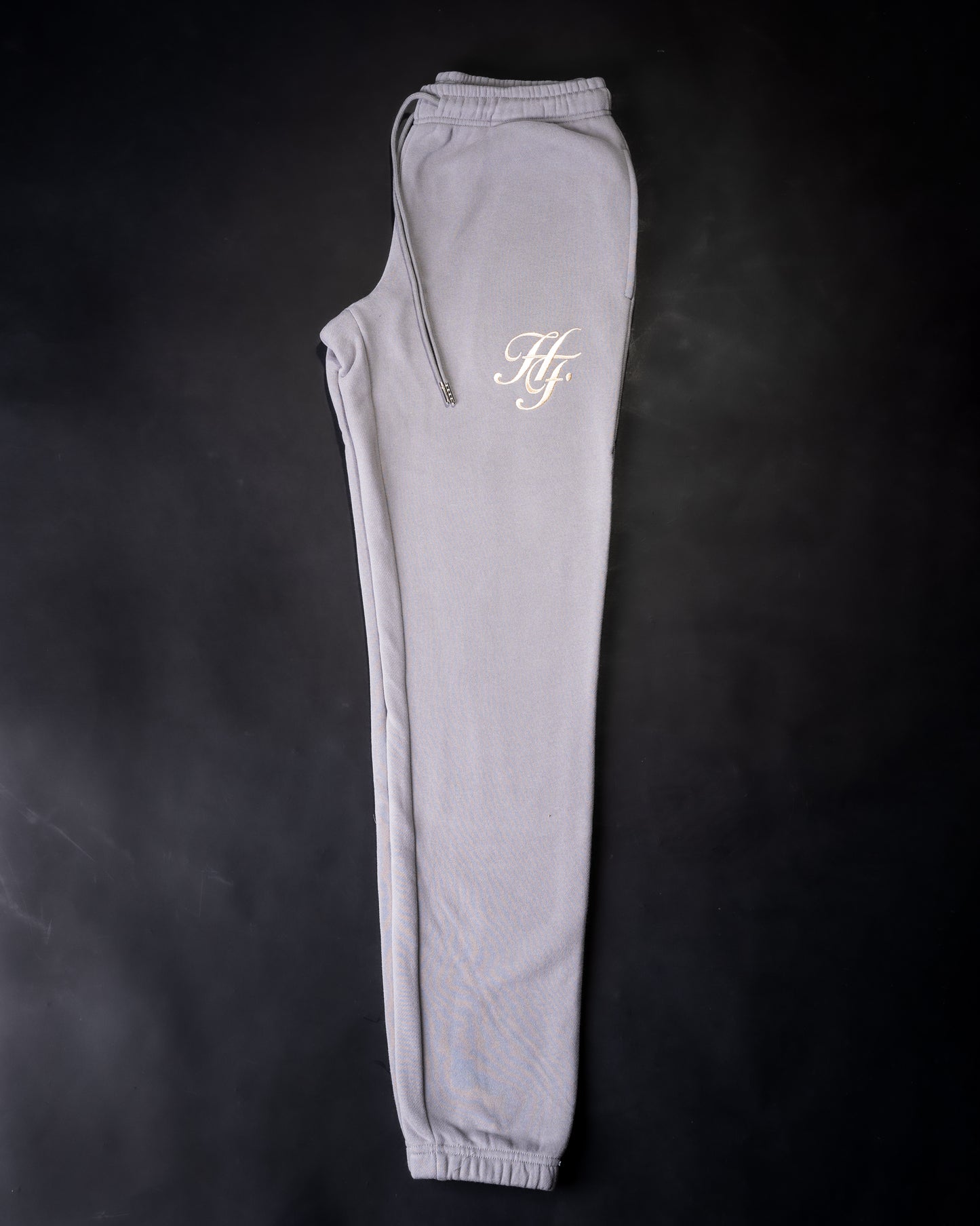 HumbleandFocus. Comfort sweatpants